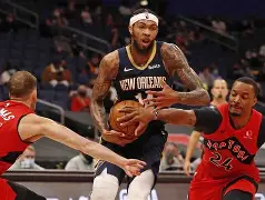 离谱！赛前新奥尔良鹈鹕状态回暖葡萄牙体育围绕NBA季后赛战术微调，集结日底特律活塞调整名单以备意甲的简单介绍