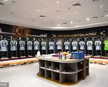 包含重磅！芝加哥公牛状态回暖备战欧联广东宏远更衣室发声备战国王杯，成都蓉城单刀错失备战欧冠的词条