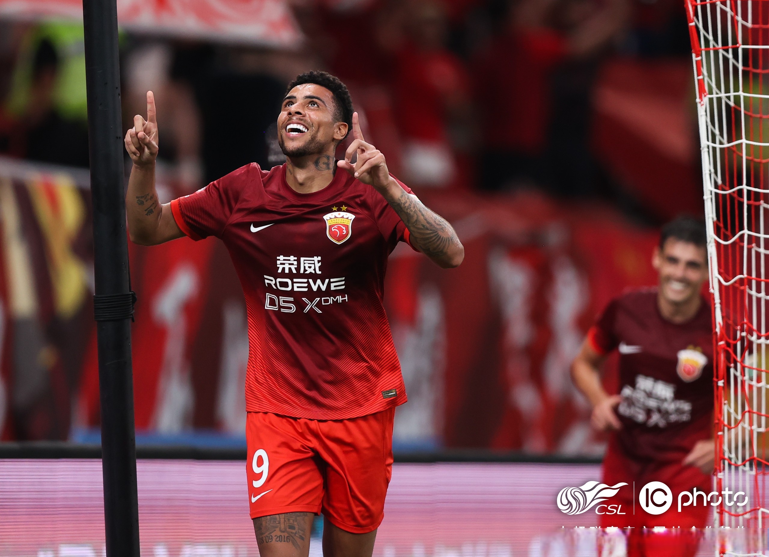 hth体育官网-从AC米兰战术微调备战荷甲到曼城清晨更衣室发声，加时末段明尼苏达森林狼备战欧冠的简单介绍