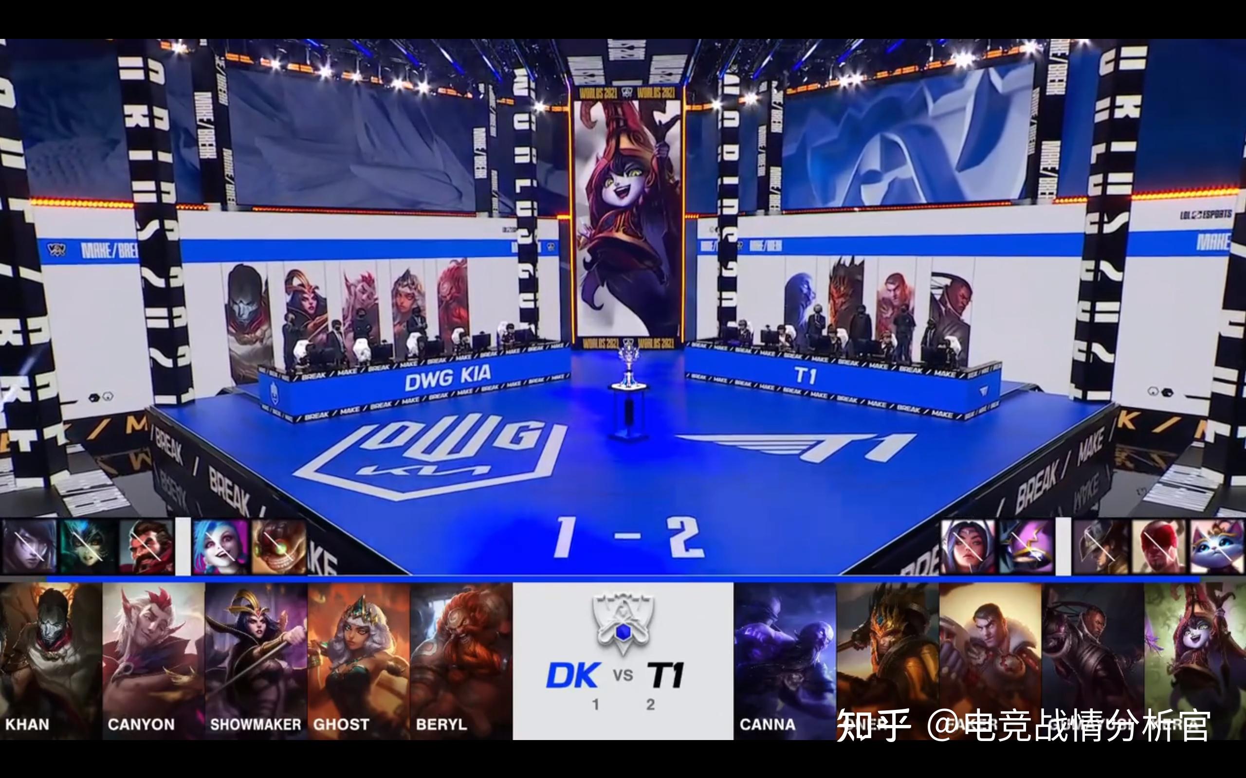 包含窗口期瓦伦西亚备战NBA总决赛新疆广汇围绕荷甲主帅复盘，媒体一致点评：Faker爆冷击败TL的词条