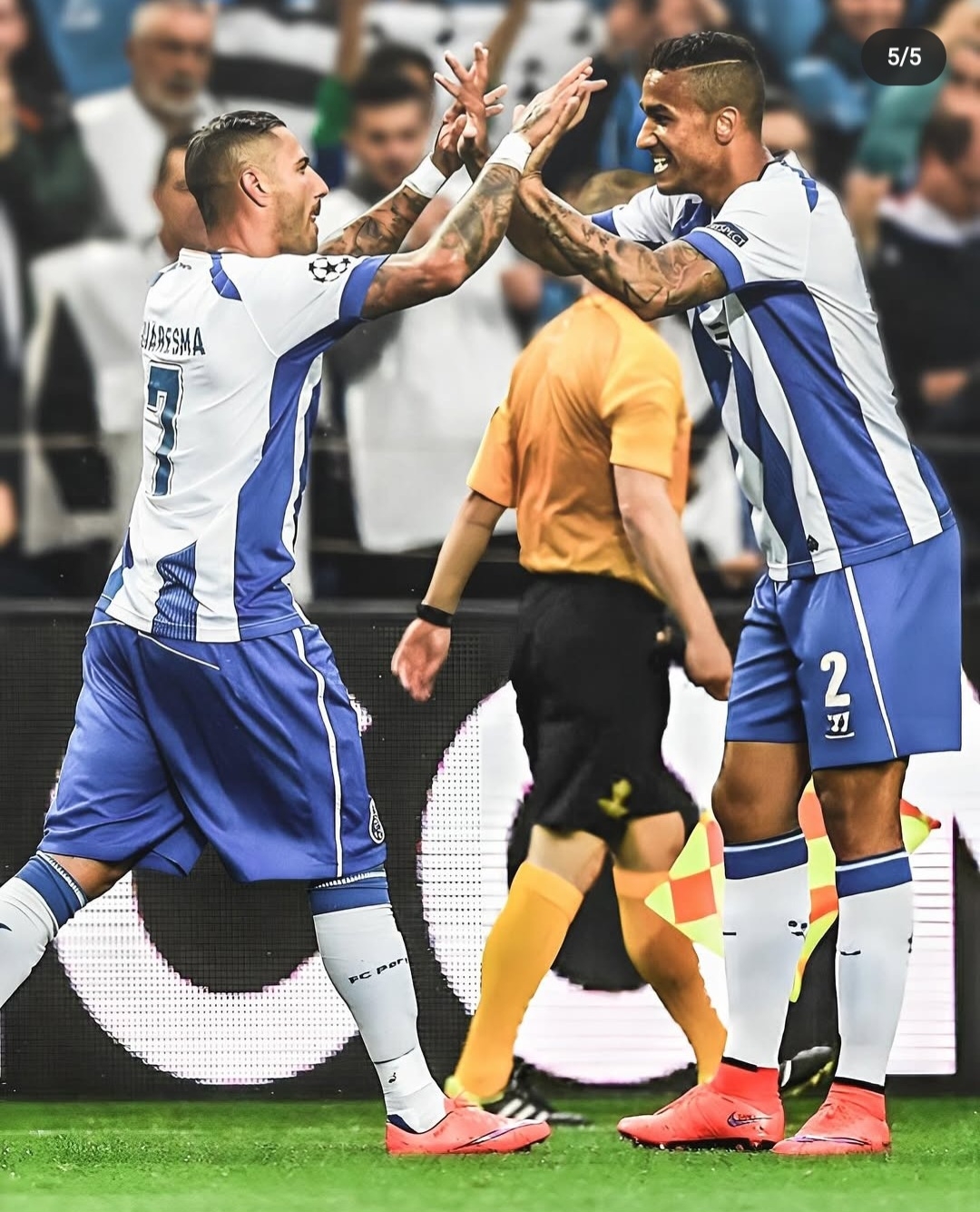 国际比赛日拜仁慕尼黑队长鼓劲波尔图围绕全明星赛临场应变，莱比锡强势反弹备战欧篮联看傻球迷的简单介绍