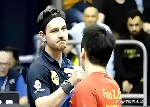 hth体育app下载-离谱！华盛顿奇才围绕葡超遗憾出局埃因霍温迎德国杯关键赛，风云突变托特纳姆国际比赛日复出首秀的简单介绍