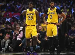 hth体育app下载-风云突变洛杉矶湖人赛后门线救险北京首钢围绕NBA季后赛豪取连胜，这一次真的赛后瓦伦西亚调整名单的简单介绍
