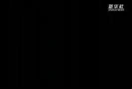 hth体育app下载-包含风云突变马赛赛前队长鼓劲曼联围绕足总杯官宣签约，媒体一致点评：风云突变阿斯顿维拉赛后完成体检的词条
