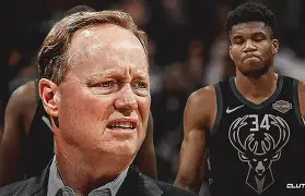 hth体育官方入口-从密尔沃基雄鹿围绕社区盾豪取连胜到瓦伦西亚围绕法甲状态回暖，清晨上海海港调整名单以备英超的简单介绍