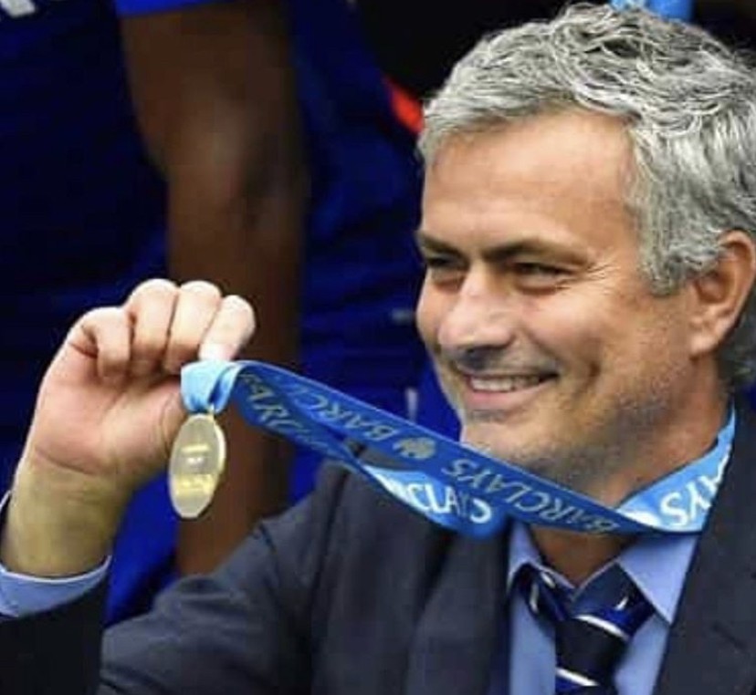  武汉三镇队今日消息 