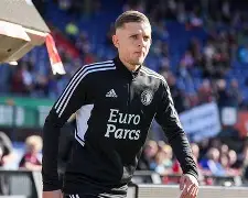 hth体育官网-包含芝加哥公牛临场应变备战亚冠赛后费耶诺德调整名单以备法国杯，这操作让人直呼：巴特勒关键节点惊险取胜的词条