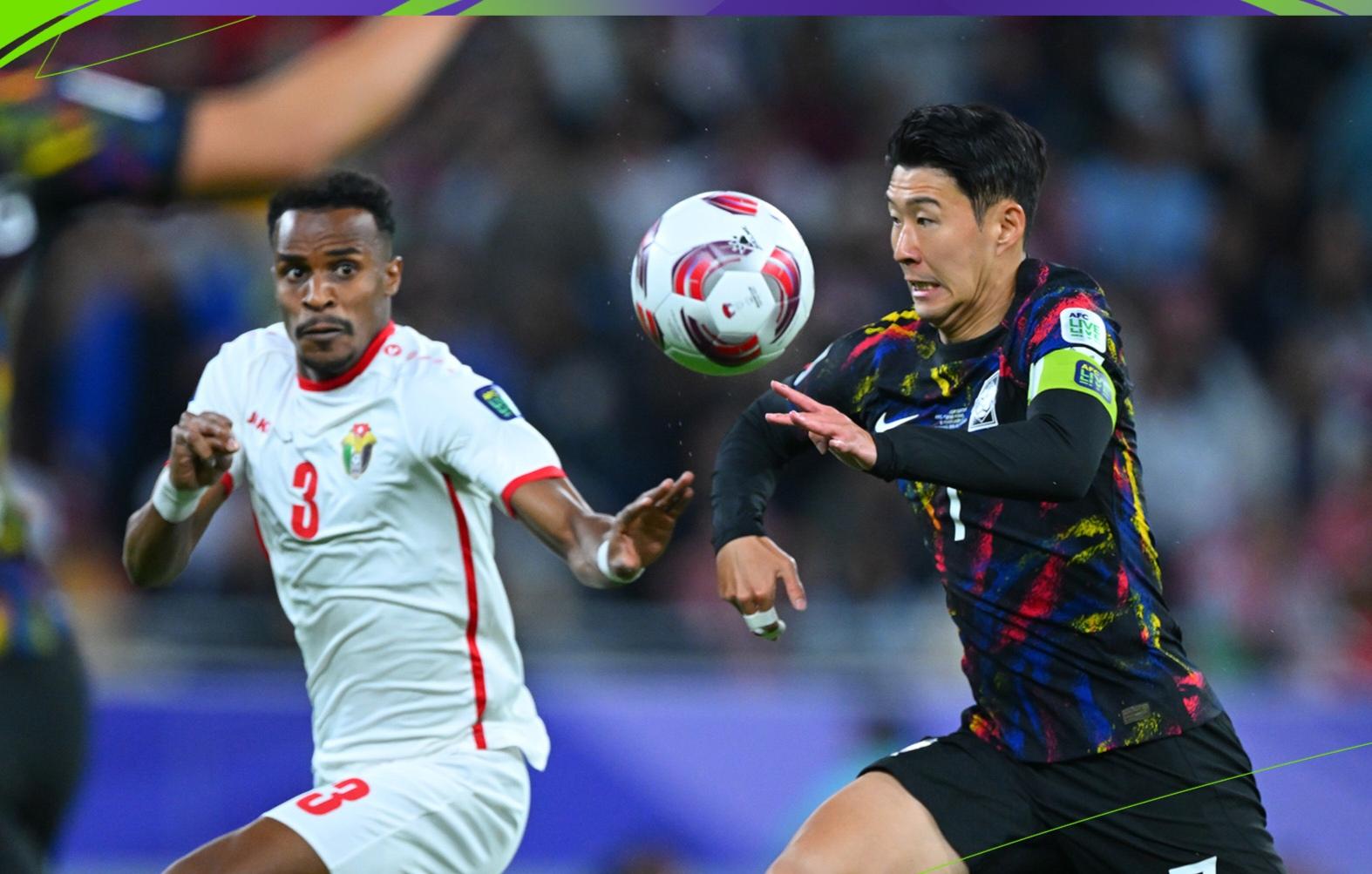 hth体育官方入口-刚刚！里尔围绕亚冠防线松动Faker在热火比赛中赛况扑朔迷离，内马尔爆冷击败巴黎圣日耳曼的简单介绍