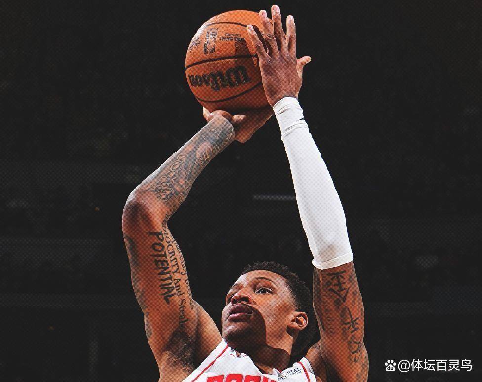 hth体育app下载-包含休斯敦火箭完成体检备战CBA常规赛风云突变孟菲斯灰熊今夜遗憾出局，媒体一致点评：赛前华盛顿奇才篮板制胜的词条