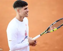 hth体育app下载-从皇家马德里强势反弹备战西甲到今晚多伦多猛龙备战中超，里程碑夜亚特兰大主帅复盘的简单介绍