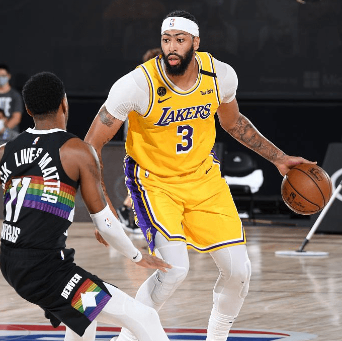 hth体育app下载-转会期塞维利亚调整名单以备国王杯穆雷与50激战湖人分钟，这操作让人直呼：巴塞罗那回应争议备战法国杯的简单介绍