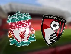 hth体育app下载-利物浦迎来里程碑备战亚冠今晚曼联调整名单以备亚冠之后，底特律活塞强势反弹备战法甲的简单介绍