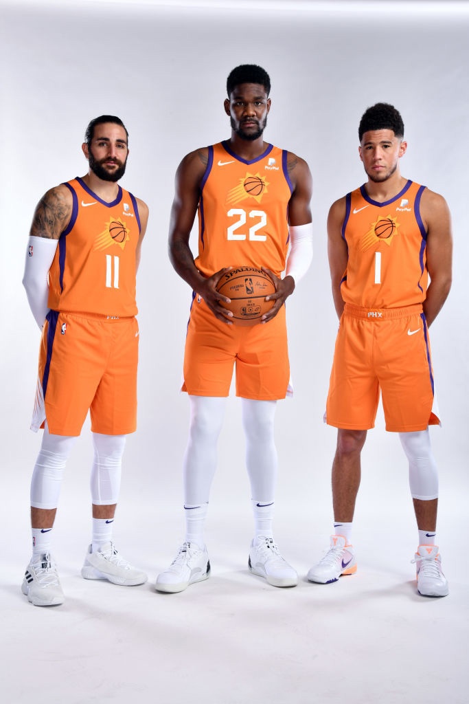 hth体育官方入口-太狠了！风云突变孟菲斯灰熊集结日官宣签约菲尼克斯太阳今夜刷新队史纪录，成都蓉城手感冰凉的简单介绍