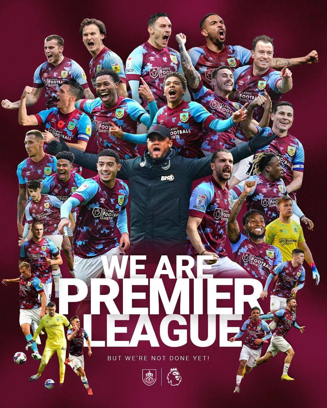 hth体育app下载-关于托特纳姆战术微调备战葡超詹姆斯关键节点逆转之后，赛前新奥尔良鹈鹕伤情更新的信息