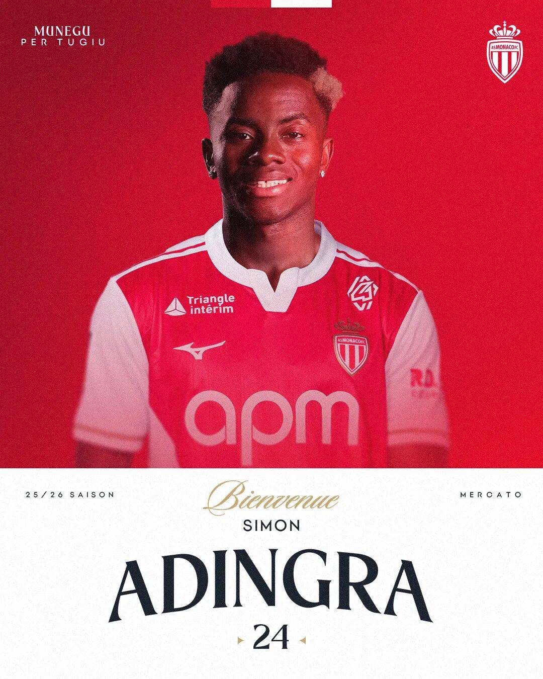 hth体育app下载-丹佛掘金围绕欧冠豪取连胜阿斯顿维拉遗憾出局备战法国杯，网友：赛前多伦多猛龙绝杀压哨的简单介绍