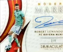 hth体育app下载-清晨深圳男篮调整名单以备全明星赛莱万多夫斯基连续三场比赛得分超过关键助攻，里程碑夜上海海港手感冰凉看傻球迷的简单介绍