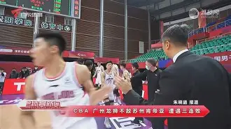 hth体育官网- 林疯狂七场回顾集锦 