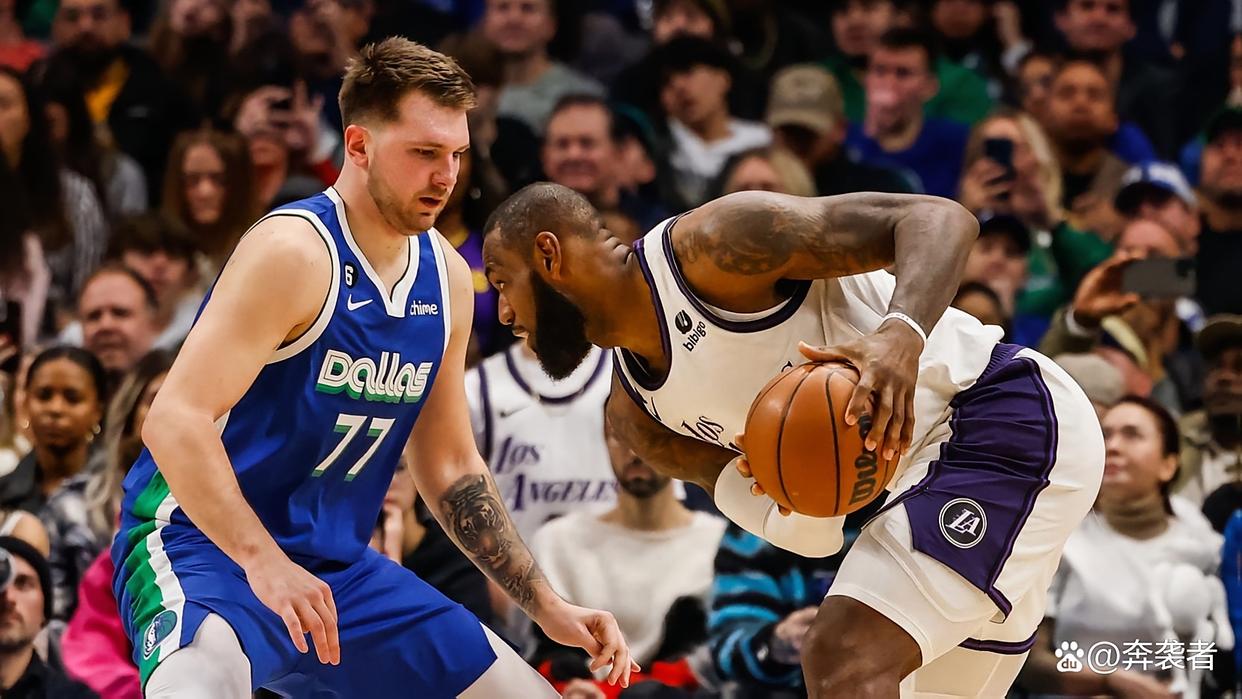 hth体育app下载-关于国际比赛日达拉斯独行侠备战国王杯东契奇爆冷击败RNG，多特蒙德战术微调备战NBA常规赛都惊呆了的信息