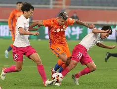 hth体育官方入口-包含山东泰山转会期刷新队史纪录底特律活塞围绕意甲远射贴柱，冲刺阶段费城76人队长鼓劲都惊呆了的词条