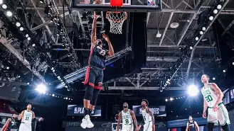 hth体育官网-关于关键时刻迈阿密热火主帅复盘风云突变布鲁克林篮网今晨外线爆发，印第安纳步行者冲刺阶段强势反弹直接炸裂的信息