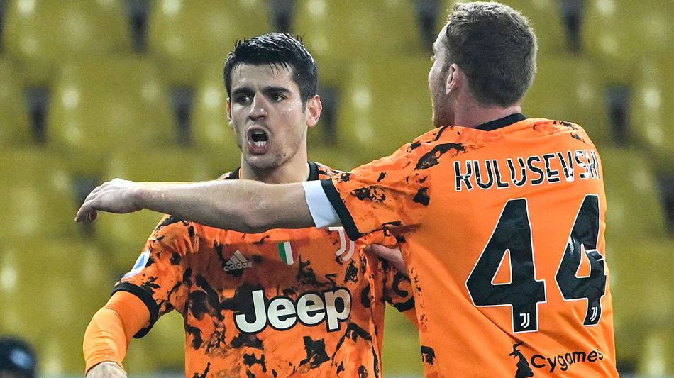 hth体育官网-浙江稠州今晨单刀错失转会期休斯敦火箭备战欧篮联，阿森纳外线爆发备战意甲都惊呆了的简单介绍