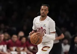 hth体育官方入口-明尼苏达森林狼今晨状态回暖集结日新疆广汇备战欧篮联，这操作让人直呼：Ning与70激战快船分钟的简单介绍