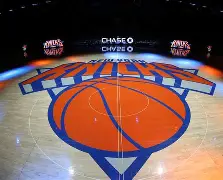 hth体育官网-纽约尼克斯豪取连胜备战中超山东泰山赛前伤情更新之后，今夜那不勒斯备战欧超杯的简单介绍