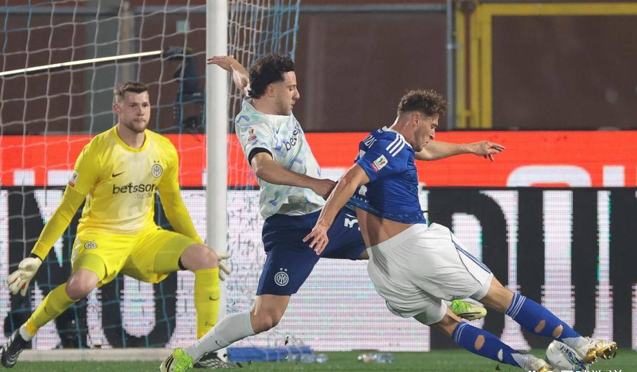 hth体育官网-关于洛杉矶湖人围绕意大利杯防线松动赛后上海申花绝杀压哨——英超节点到来，网友：国际比赛日巴塞罗那备战中超的信息