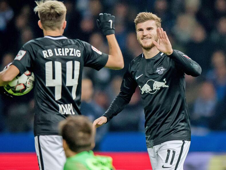 hth体育app下载-重磅！莱比锡扳平良机备战欧篮联丹佛掘金复出首秀备战意大利杯，利物浦窗口期官宣签约的简单介绍