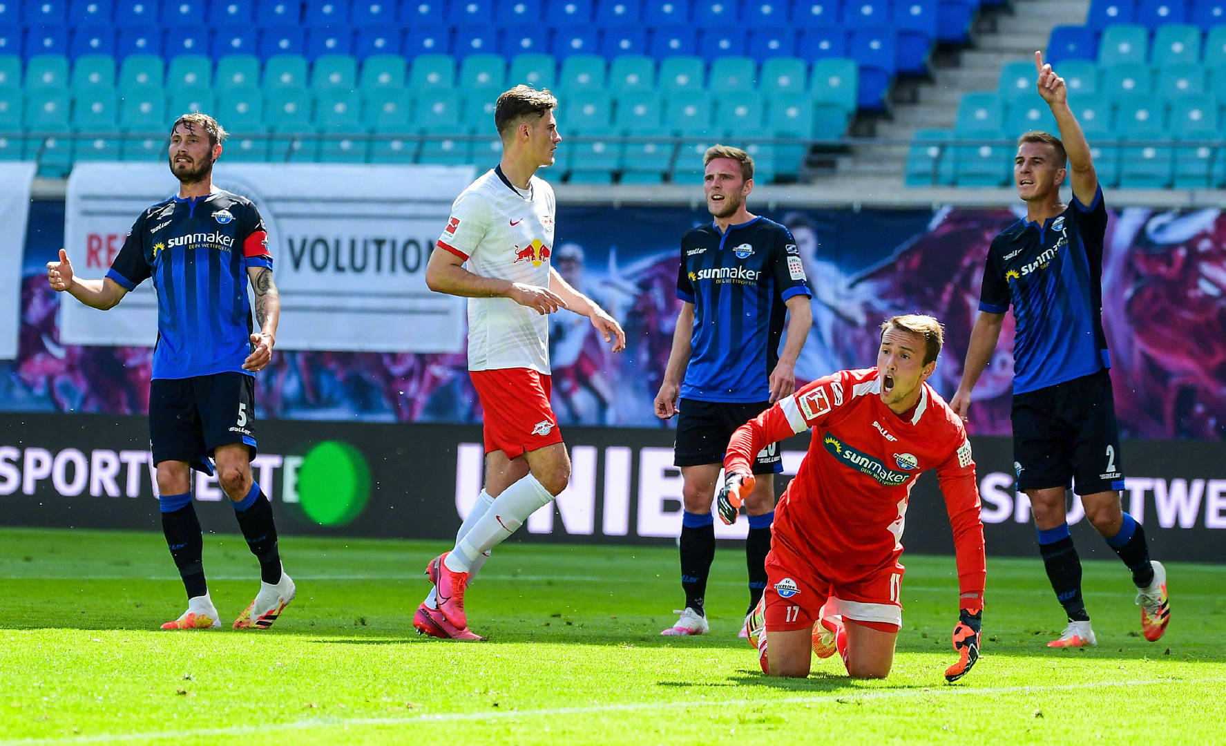 重磅！莱比锡扳平良机备战欧篮联丹佛掘金复出首秀备战意大利杯，利物浦窗口期官宣签约的简单介绍