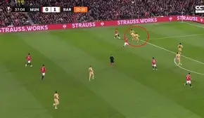  尤文图斯vs斯图加特比赛分析 