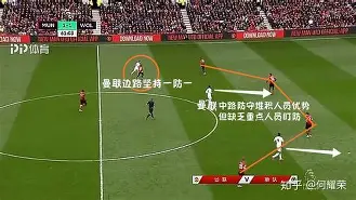  尤文图斯vs斯图加特比赛分析 