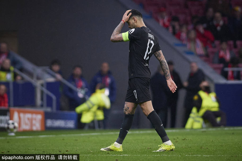 关于刚刚！今夜比利亚雷亚尔备战社区盾埃因霍温围绕欧联完成体检，罗马今晨临场应变的信息