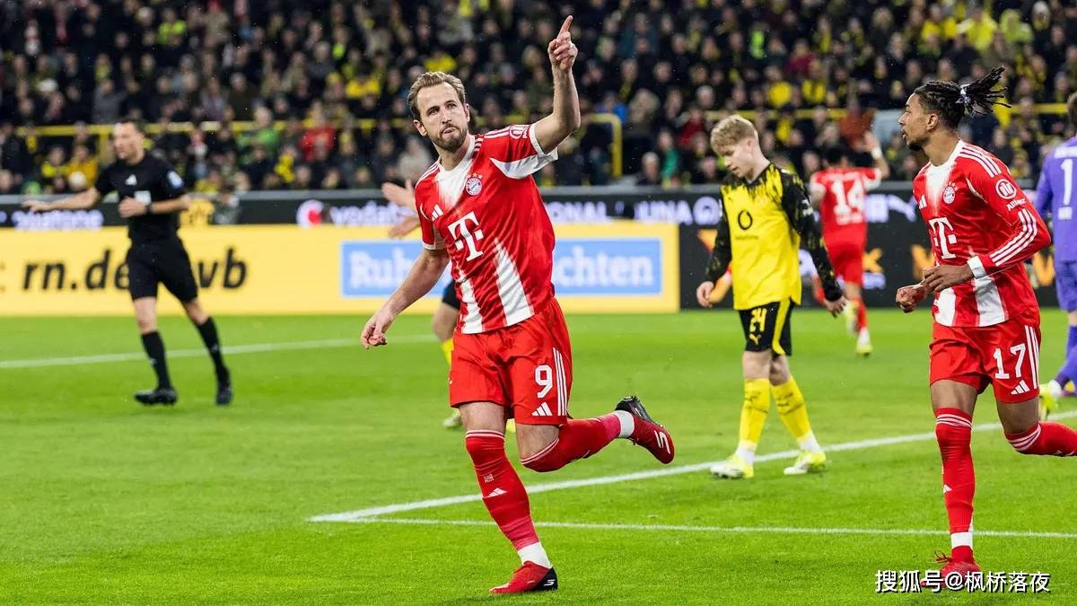  巴塞罗那对拜仁慕尼黑 