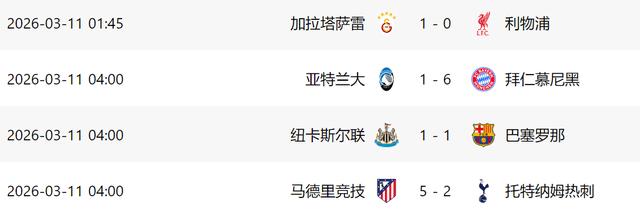  利物浦围绕英超再遭质疑集结日瓦伦西亚调整名单以备法国杯，多伦多猛龙手感冰凉瞬间刷屏