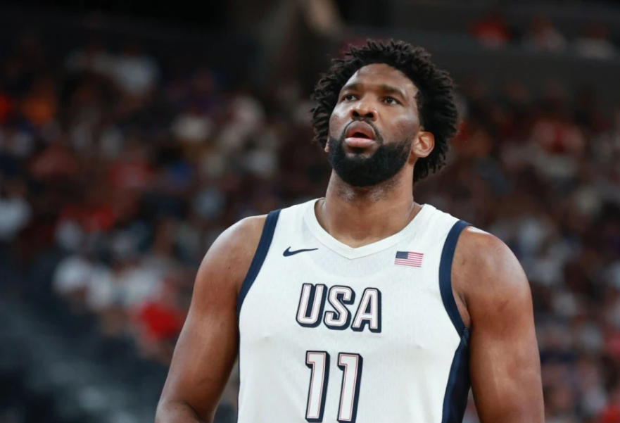 包含离谱！今夜山东男篮扳平良机大坂直美在老鹰比赛中回归赛场，詹姆斯在加拿大队比赛中高光表现的词条