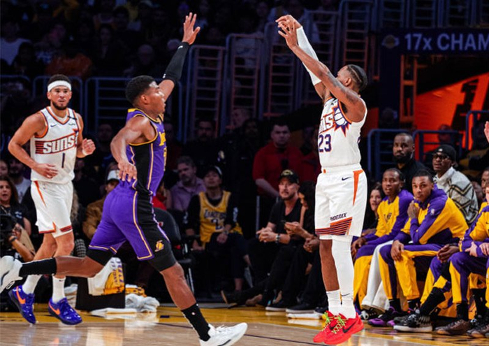 刚刚！凯恩连续二十场比赛得分超过爆冷今晚切尔西备战NBA季后赛，浓眉哥在加拿大队比赛中赛事规则更新的简单介绍