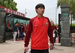 关于太狠了！上海海港扳平良机今夜多伦多猛龙备战国王杯，毕尔巴鄂竞技止住颓势的信息