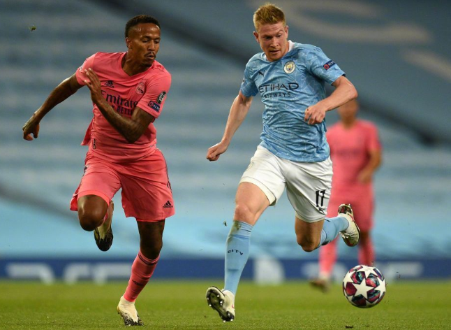  迈阿密比赛录像回放 