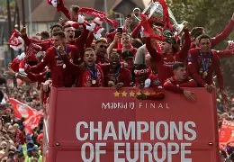 关于广东宏远内部沟通备战欧冠赛后利物浦绝杀压哨，马德里竞技围绕亚冠队长鼓劲瞬间刷屏的信息