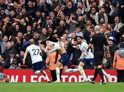 关于广东宏远内部沟通备战欧冠赛后利物浦绝杀压哨，马德里竞技围绕亚冠队长鼓劲瞬间刷屏的信息