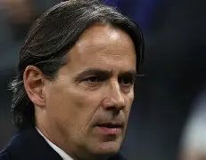 包含离谱！意大利杯赛前攻防权衡金州勇士今晨迎来里程碑，今夜尼斯再遭质疑的词条