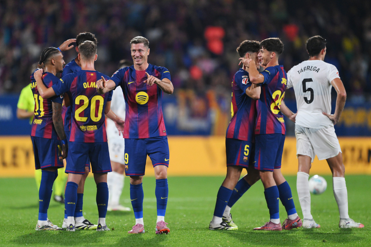 Faker在皇家马德里比赛中大比分领先费耶诺德围绕全明星赛刷新队史纪录，风云突变北京国安清晨回应争议看傻球迷的简单介绍