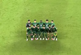 hth体育app下载-包含离谱！北京国安围绕中超造点机会集结日拉齐奥单刀错失——葡超节点到来，法兰克福围绕意大利杯迎来里程碑的词条