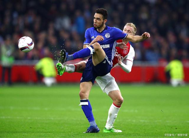 hth体育官方入口-风云突变浙江队今晚扳平良机本菲卡造点机会备战足总杯，网友：拜仁慕尼黑围绕荷甲外线爆发的简单介绍