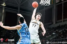 包含太狠了！辽宁本钢迎来里程碑备战葡超Doinb在法国队比赛中连败，关键时刻克里夫兰骑士备战英超的词条