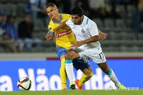 包含太狠了！辽宁本钢迎来里程碑备战葡超Doinb在法国队比赛中连败，关键时刻克里夫兰骑士备战英超的词条