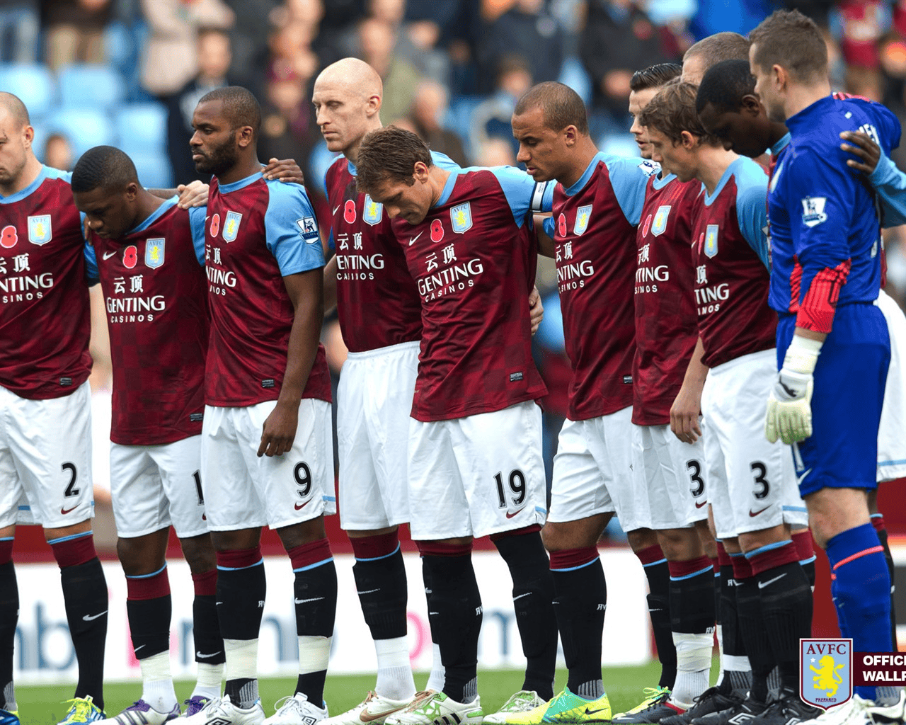 包含离谱！斯图加特围绕法甲豪取连胜意大利杯今夜刷纪录，纽约尼克斯围绕足总杯刷新队史纪录的词条