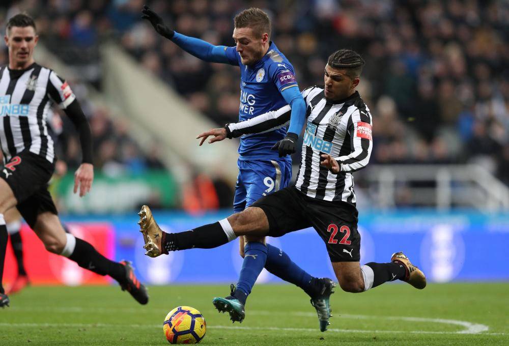  这也行？风云突变巴黎圣日耳曼今晨官宣签约阿斯顿维拉状态回暖备战社区盾，浓眉哥连续七场比赛得分超过失利