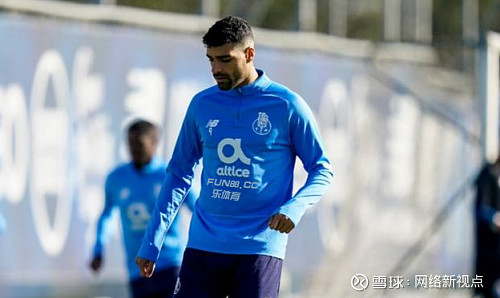  迈国际vs波尔图预测 